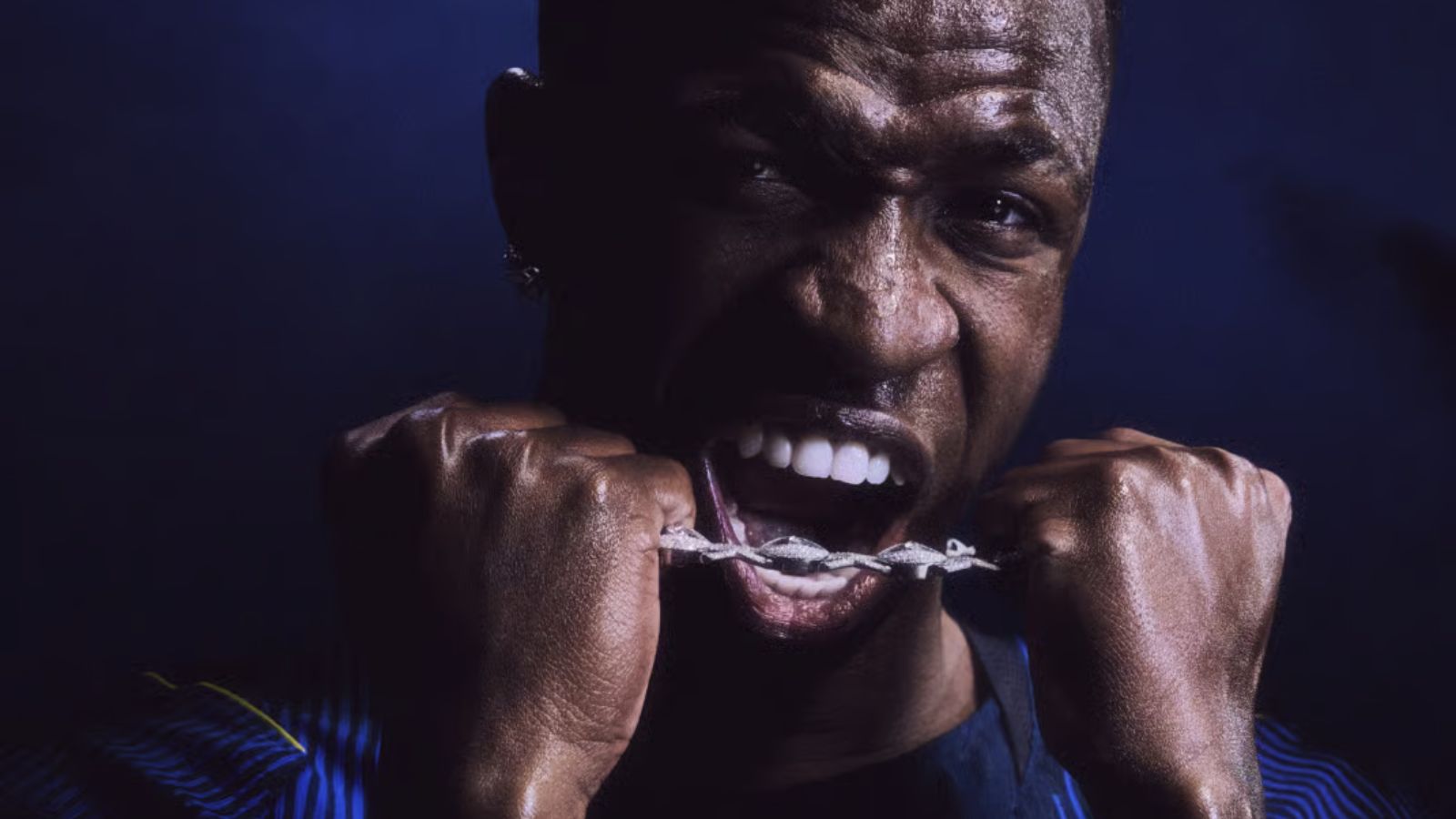 Hinh anh 2: Bo suu tap Jordan Brand va Lien doan Bong da Brazil