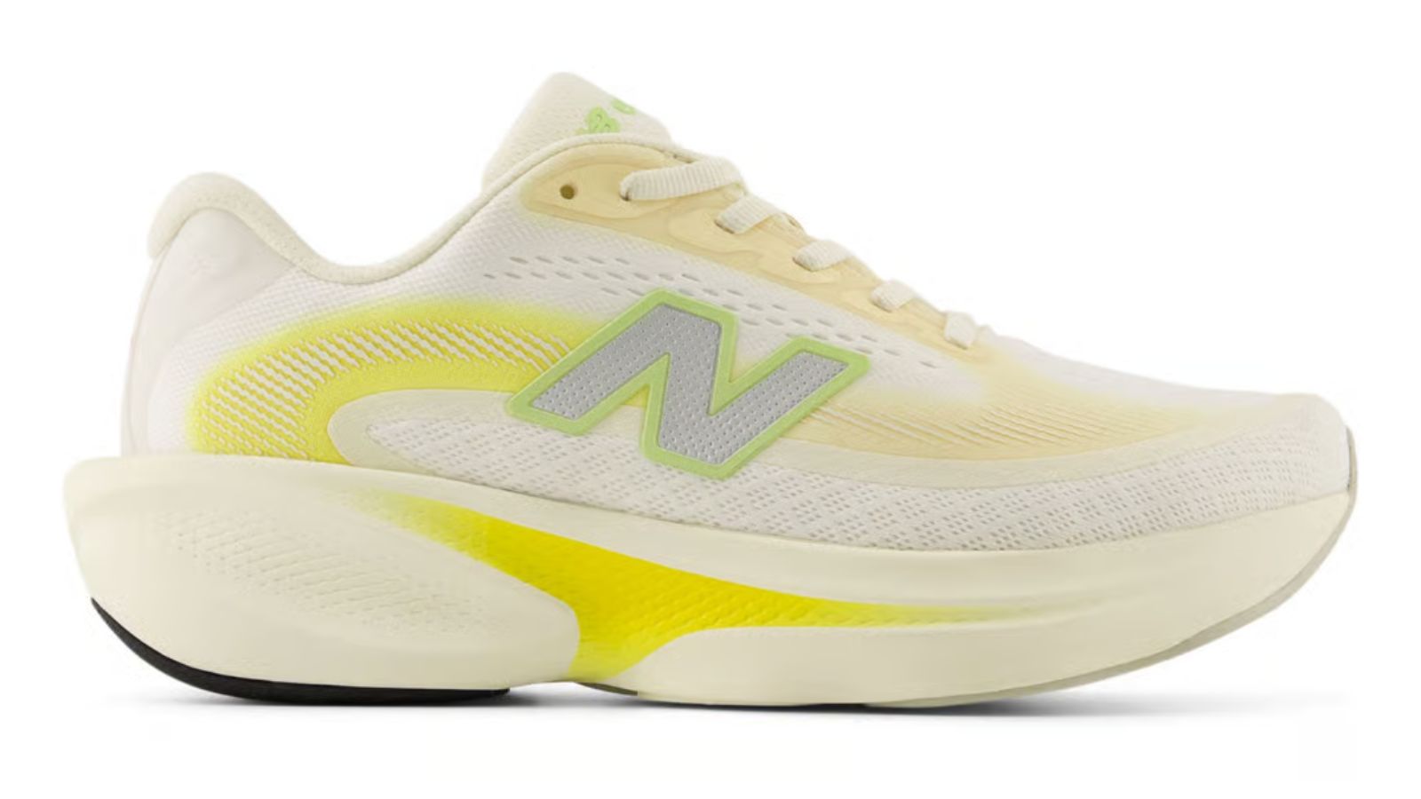 Hinh anh 3: Giay New Balance Warm Skies Pack voi sac mau hoang hon nhe nhang