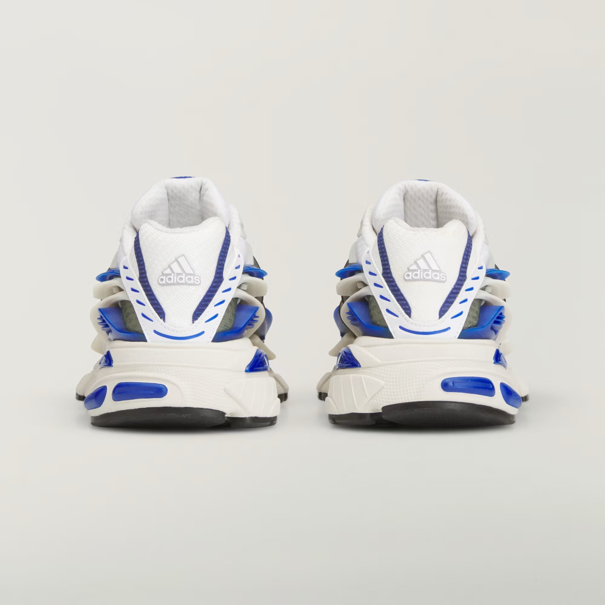 Giày Adidas Adistar Jellyfish 'Royal Blue' JP9263 - Ảnh 4