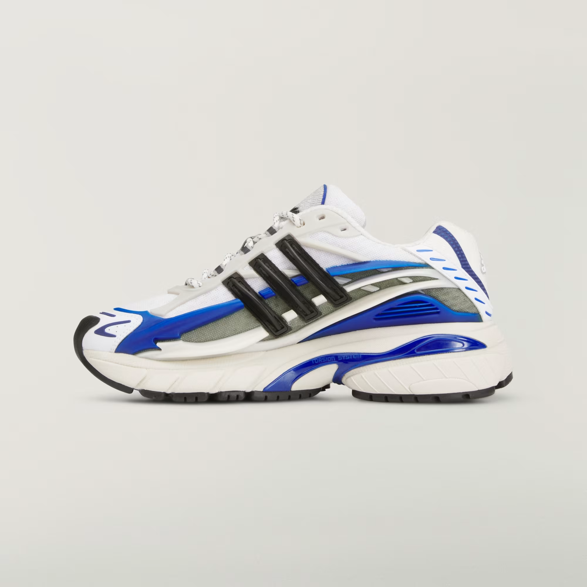 Giày Adidas Adistar Jellyfish 'Royal Blue' JP9263 - Ảnh 5