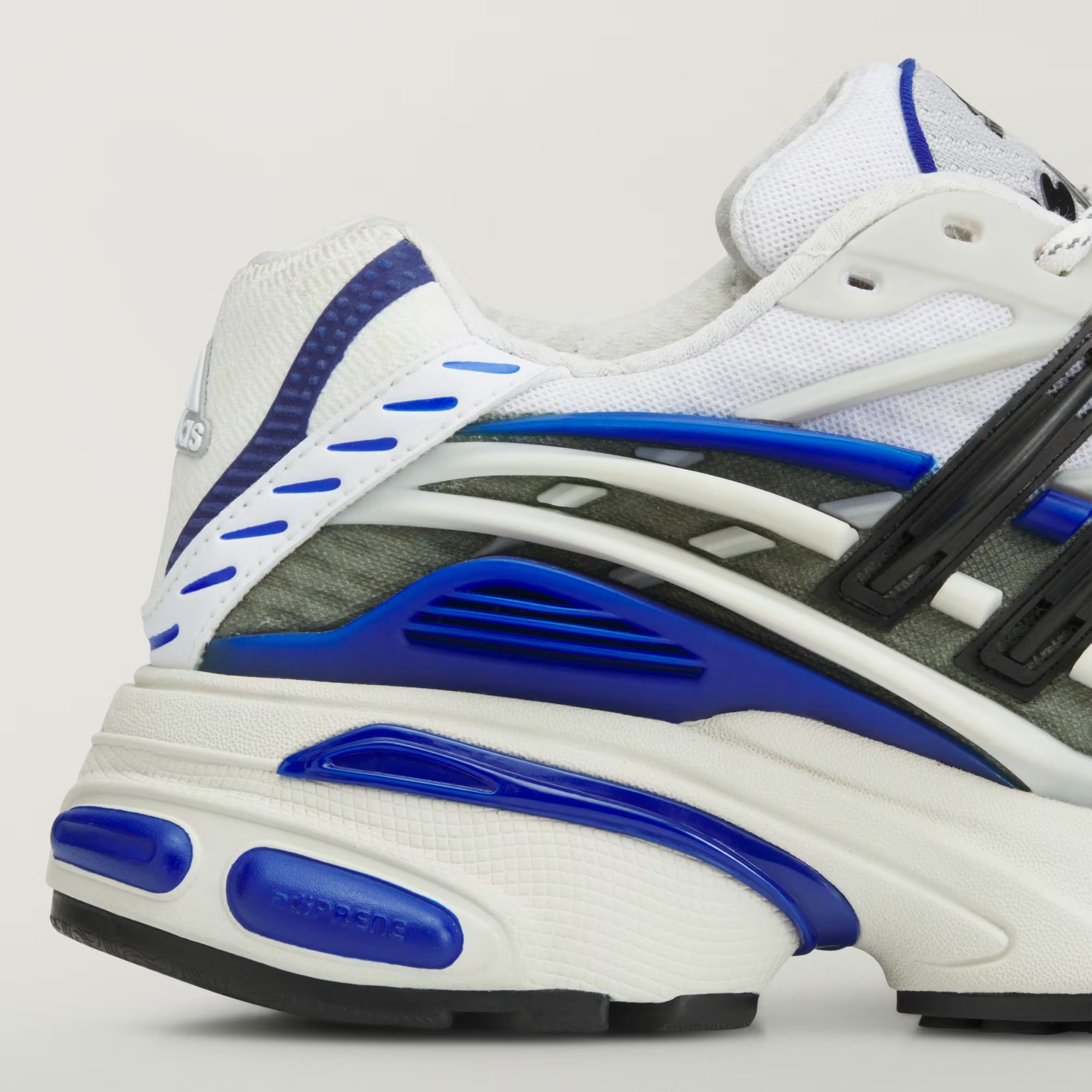 Giày Adidas Adistar Jellyfish 'Royal Blue' JP9263 - Ảnh 7