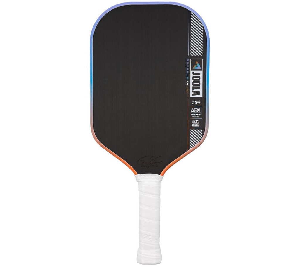 Vợt Pickleball Joola Perseus IV Limited Edition 'Chroma'