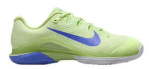 Giày Nike Vapor 12 'Volt Tint' FV5554-300