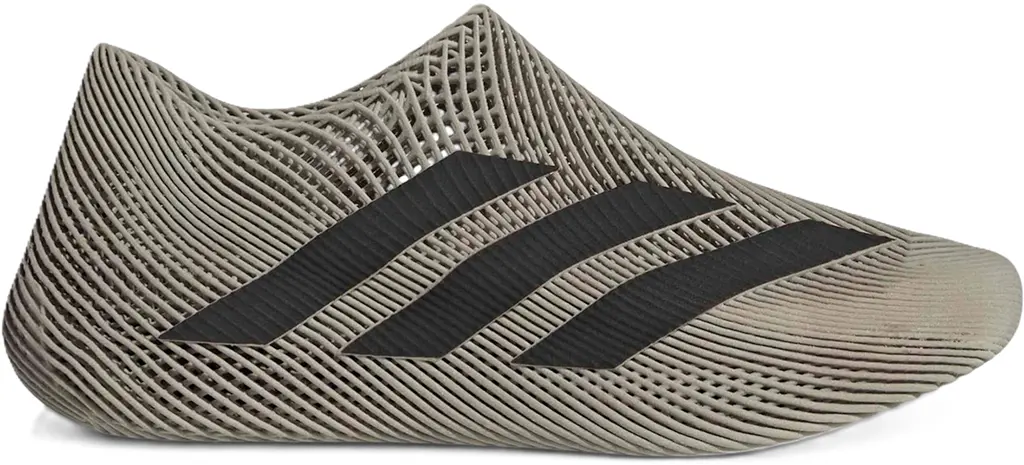 Giày Adidas Climacool 'Blanch Cargo Black' KJ8977