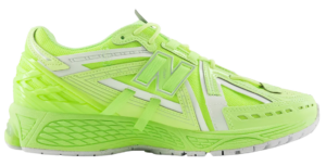 Giày New Balance 1906A 'Neon Green Mint' U1906AF