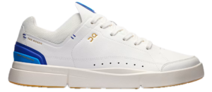 Giày On The Roger Centre Court 'White Malibu' 3MD11272840