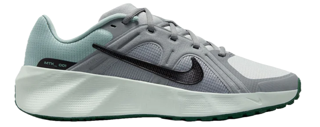 Giày Nike Metro Tek ‘Cool Grey’ HM9493-007