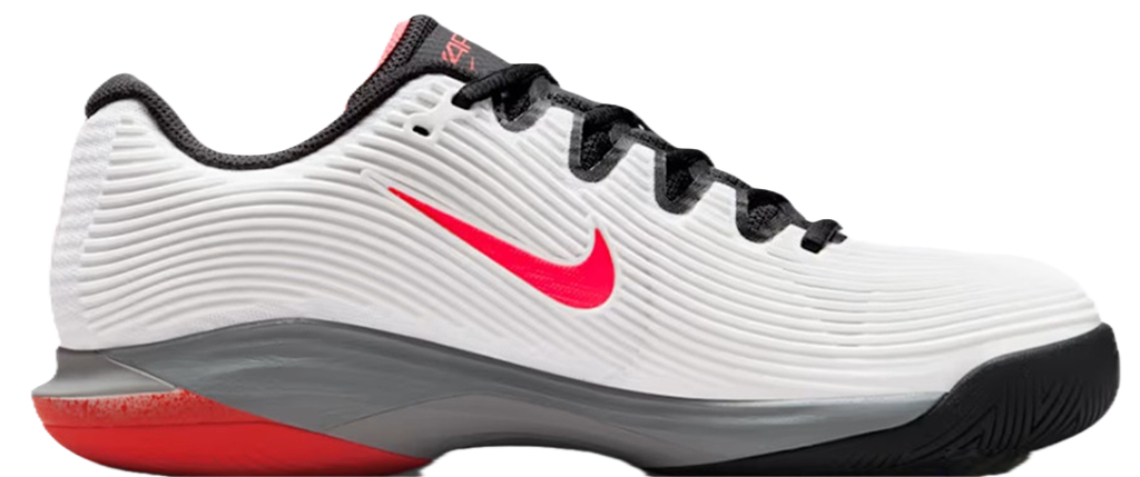 Giày Nike Vapor 12 ‘White’ HV1149-100