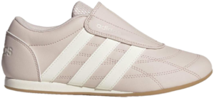 Giày Adidas Tekwen 'Putty Mauve' JR6480