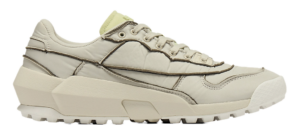 Giày Onitsuka Tiger Admix Trainer 'Smoke Grey' 1183C276-020