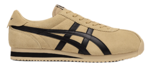 Giày Onitsuka Tiger Tiger Corsair 'Beige Black' 1183C555-250