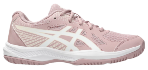 Giày Asics GS Upcourt 6 'Morganite White' 1074A045-702