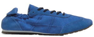 Giày Onitsuka Tiger Plabala Tuna 'Blue' 1183C541-401