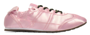 Giày Onitsuka Tiger Plabala 'Cotton Candy' 1182A707-700