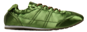 Giày Onitsuka Tiger Plabala 'Kale' 1182A707-300