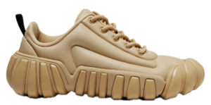 Giày Onitsuka Tiger Dentigre Puff 'Sand' 1183C147-200