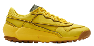 Giày Onitsuka Tiger Admix Trainer 'Tai Chi Yellow' 1183C276-750