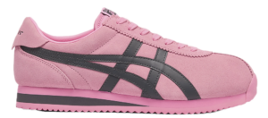 Giày Onitsuka Tiger Tiger Corsair 'Prism Pink' 1183C555-700