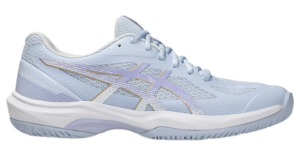 Giày Asics Court Hunter FF 'Blue Fade Vapor' 1072A112-400