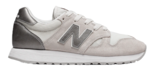 Giày New Balance 'Beige' WL520SNA