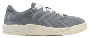 Giày Nike Air Jordan Session 'Cool Grey' IB3731-003