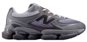 Giày New Balance 2000 'Pearl Grey' U2000PCD