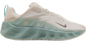 Giày Nike Ava Rover 'Light Orewood Brown' DX4215-009