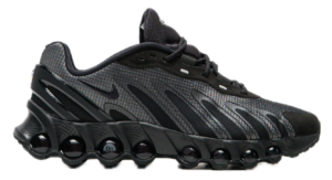 Giày Nike Air Max DN8 'Black' HV4525-001