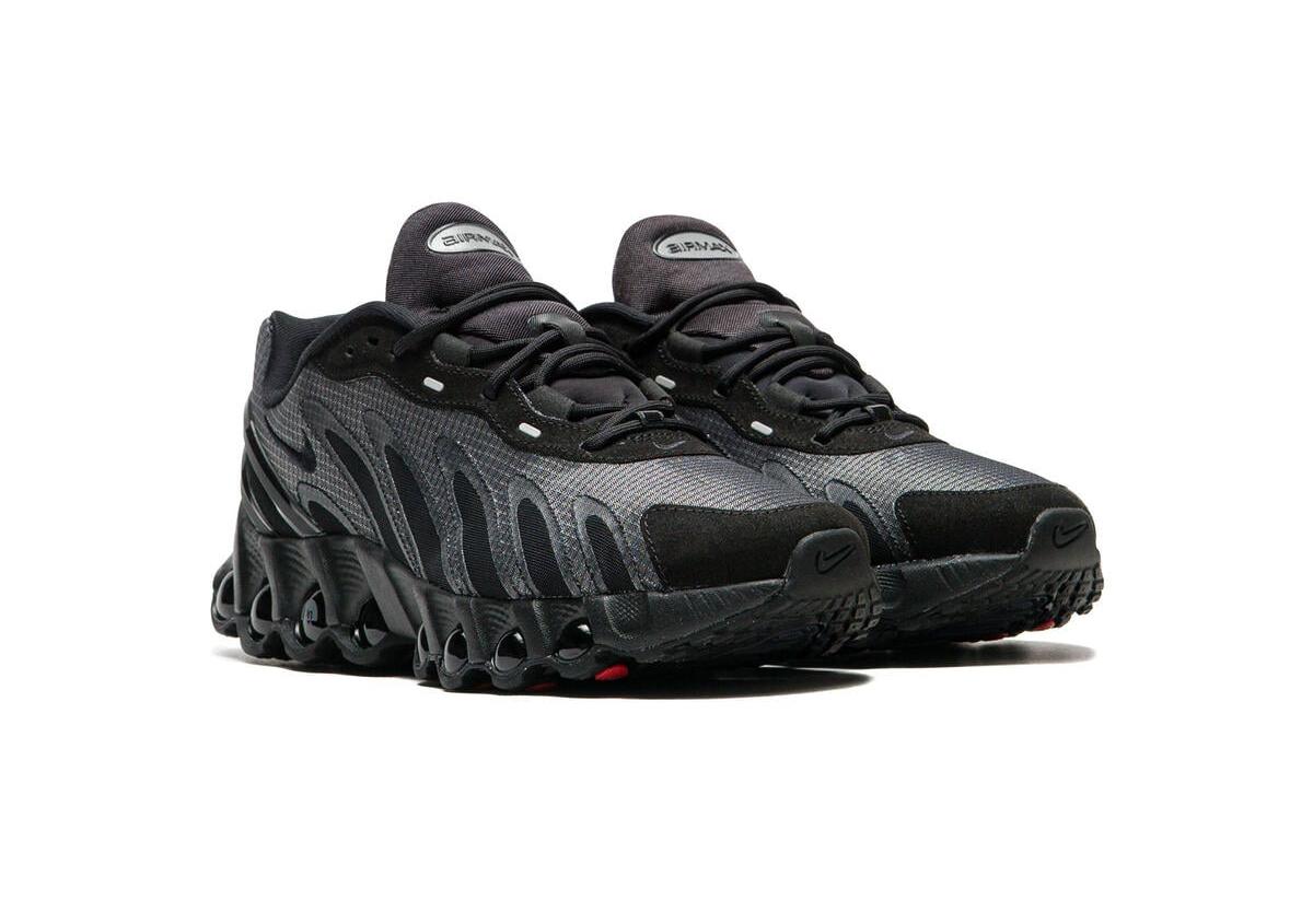 Alternative view of Giày Nike Air Max DN8 'Black' HV4525-001