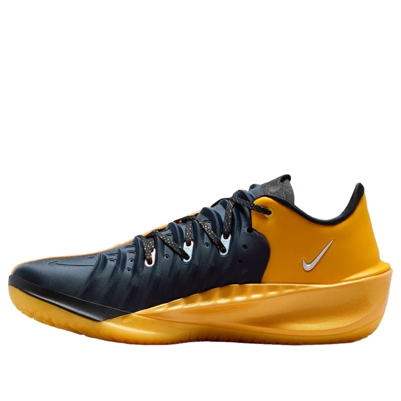 Alternative view of Giày Nike Air Zoom GT Cut 4 'Bruce Lee' HV9922-700