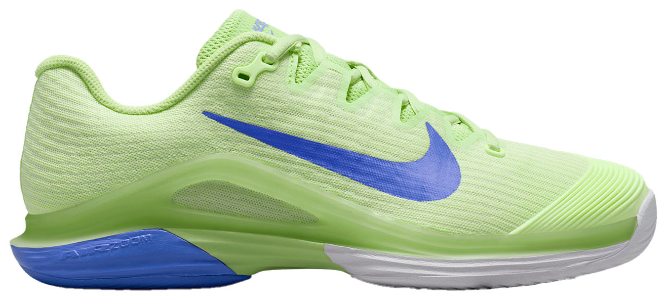 Giày Nike Vapor 12 'Volt Tint' FV5554-300