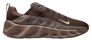 Giày Nike Ava Rover Low 'Brown' DX4215-208