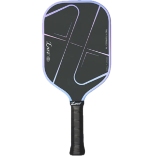 Vợt Pickleball Luzz Pro 4 Tornazo