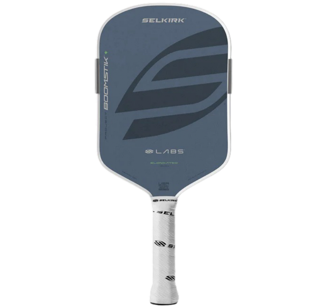 Vợt Selkirk LABS Boomstik 'Summit Colorway'
