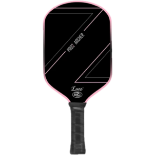 Vợt Pickleball Luzz Pro 2.0 Archer