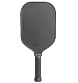 Vợt Pickleball Luzz Pro Cannon