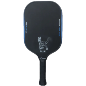 Vợt Pickleball Luzz Blade Jurassic World