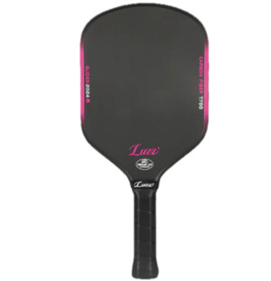 Vợt Pickleball Luzz Glider
