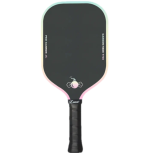 Vợt Pickleball Luzz Candy Cannon
