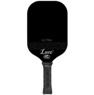 Vợt Pickleball Luzz Pro 2.0 Berserker