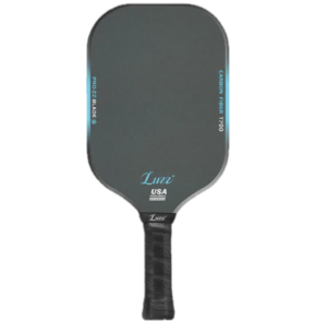 Vợt Pickleball Luzz Blade