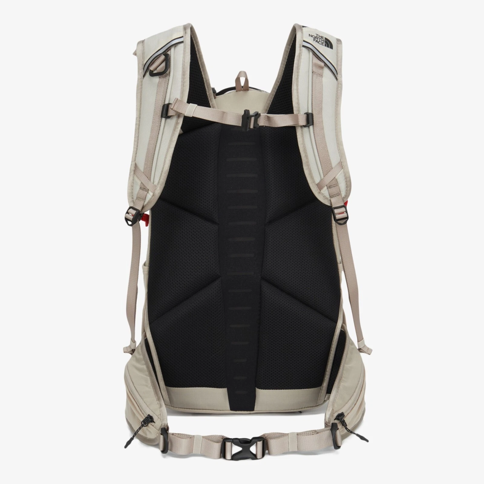 Alternative view of Balo The North Face LT 25 'Sand Shell' NM2SQ11D