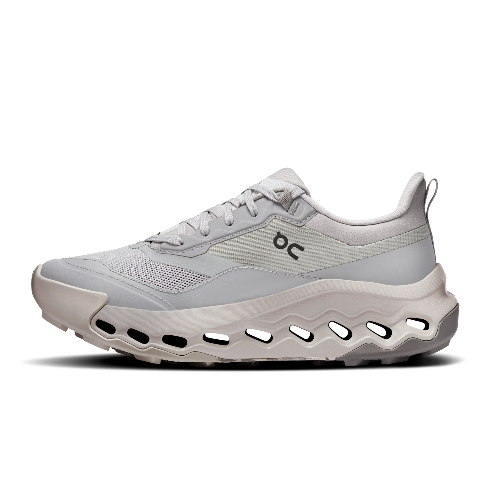 Alternative view of Giày On Running Cloudhorizon 2 'Pearl' 3WG10333060