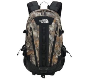 Balo The North Face 'Novelty Sepia' NM2DQ50C