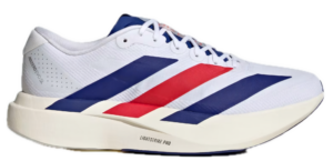 Giày Adidas Adizero EVO SL ‘Cloud White’ KK3719