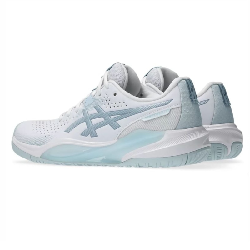 Alternative view of Giày Asics Gel-Challenger 15 ‘White Sky’ 1042A294-102