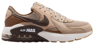 Giày Nike Air Max Excee 'Khaki Linen' FZ5486-200