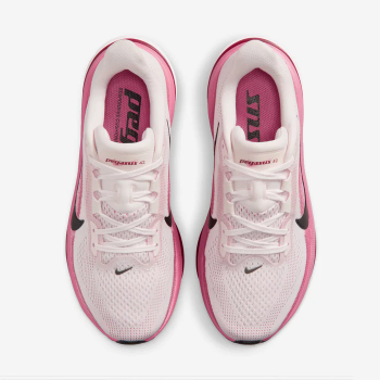 Alternative view of Giày Nike Air Zoom Pegasus 42 'Pearl Pink' IB1881-600