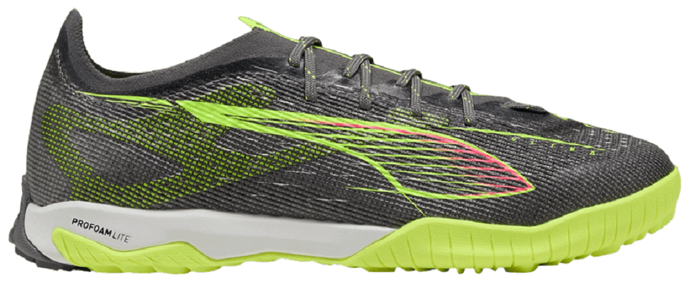 Giày Puma Ultra Pro 5 Cage 'Audacity Pack' 10817303