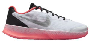 Giày Nike Vapor Lite 3 HC PRM ‘White Hot Lava’ HV1384-100